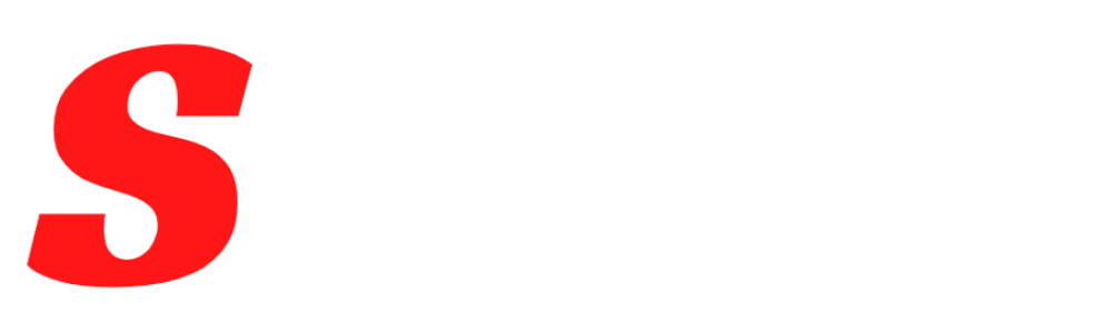StarkLabX logo